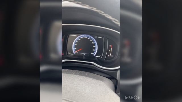 Geely Atlas, Автомобиль для семьи, сезон 12, снимаем ошибку БК не выходя из салона автомобиля смотреть онлайн