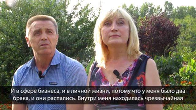Как привести брата в церковь? смотреть онлайн