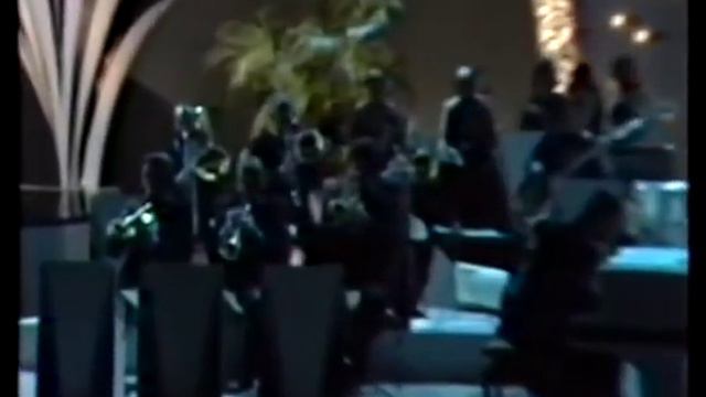 Horst Fischer "Ciribiribin" 1977 mit Orchester Hugo Strasser смотреть онлайн
