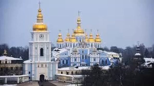У ЦЕРКВИ СТОЯЛА КОРЕТА НАРОДНАЯ Н КАДЫШЕВА ПОЁТ РУСЛАН смотреть онлайн