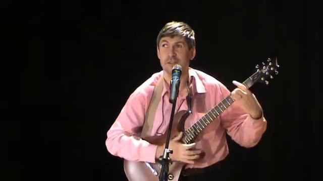 Сергей парахин за рекой где мой дом смотреть онлайн