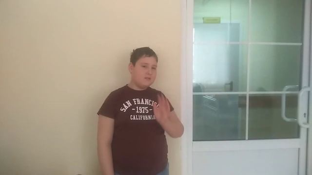 Пожелания на этот новый год!!!