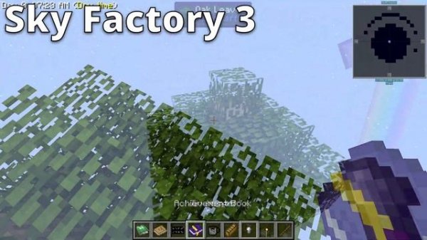 Top 10 MOST Downloaded Modpacks On Curseforge! (BEST Modpacks On Curseforge)