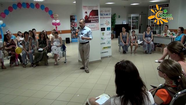 периоды родов смотреть онлайн