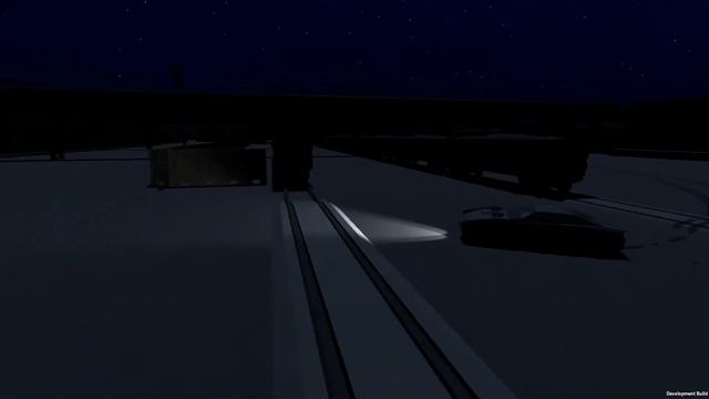 Death Race Fan Game |Gameplay Trailer| смотреть онлайн