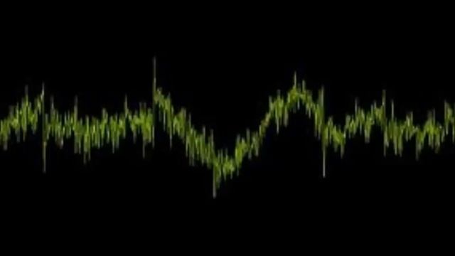 Bad Style Time Back смотреть онлайн