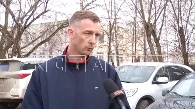 Риэлтор, которого клиенты обвиняют в мошенничестве, заявила - что их деньги отдала неизвестному