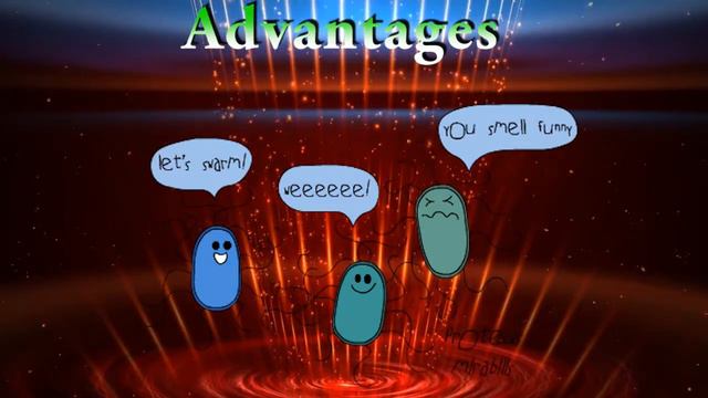 What is CLED Agar Media ? смотреть онлайн