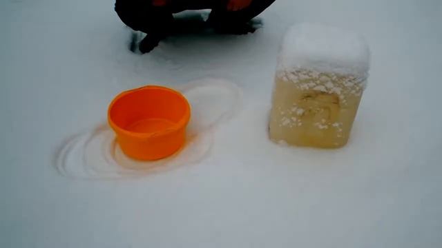 Титаник как затонул (ПОДВАЛ ИЛЬИЧА) (Titanic)