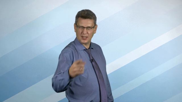 Скажи мне, как тебя зовут, и я скажу отчество твоего ребенка! смотреть онлайн