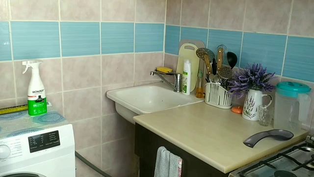 LifeVlog /ОБЗОР ПОКУПОК ДЛЯ ДОМА /ЕЖЕДНЕВНАЯ РУТИНА уборки