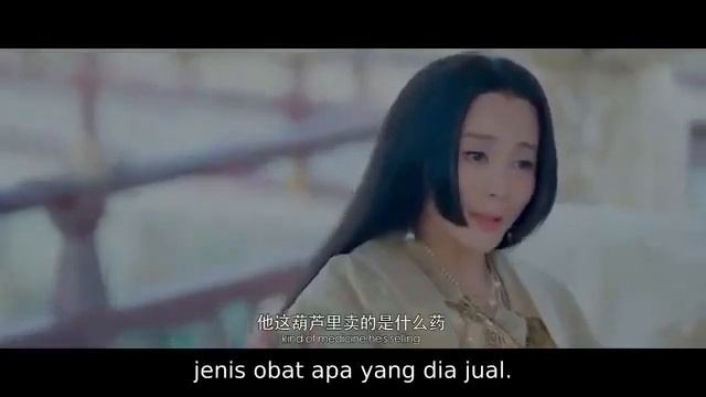 Kungfu Semi Sub INDO, FULL MOVIE Subtitle Indonesia