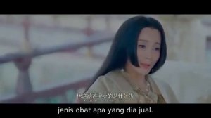 Kungfu Semi Sub INDO, FULL MOVIE Subtitle Indonesia