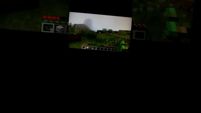 How to play minecraft for free full version. 1.5.2 смотреть онлайн