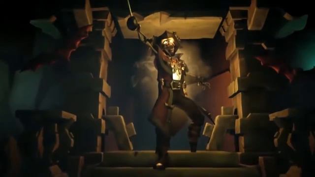 ТОП ИГРОВЫХ НОВИНОК МАРТА,2018| TOP NEW GAMES MARCH, 2018 смотреть онлайн