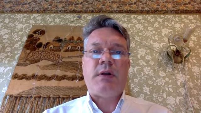 Сила драгоценной крови Христа 12.07.20 смотреть онлайн