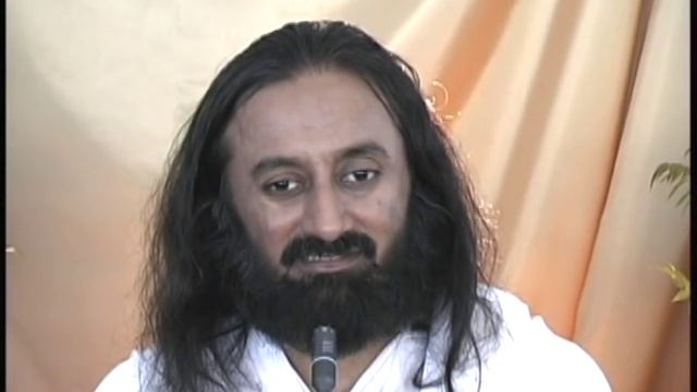 Bhaktisutras 1 (Любовь, которая не умирает) смотреть онлайн