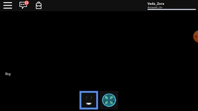 Roblox Midnight Horrors: Bunny Girl and others смотреть онлайн