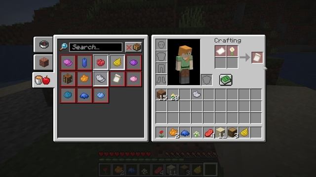 IULITM Plays Minecraft In 2023 (Minecraft LEGENDS Soon..)