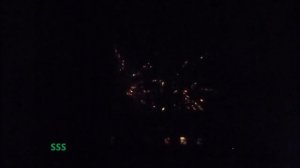 Конец света в Дмитрове. 21.12.2012