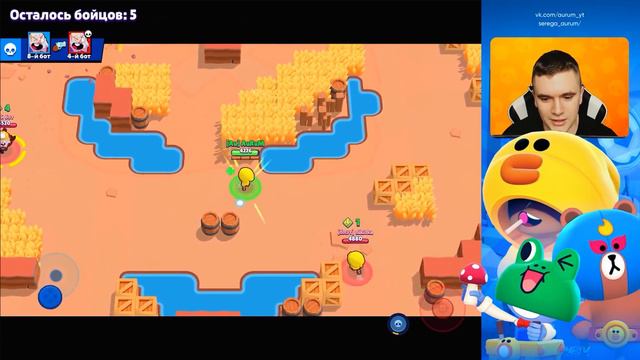 КАААК!? ЛЕОНЫ SALLY В ТИМЕ! ОНИ ЕЩЕ НЕ ПРОДАЮТСЯ! А Я УЖЕ ЗАТИМИЛСЯ! смотреть онлайн