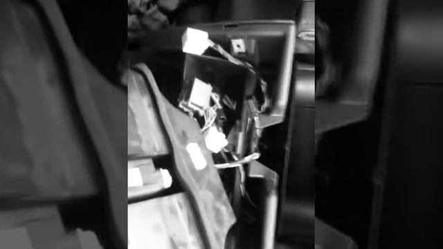Печка приора смотреть онлайн
