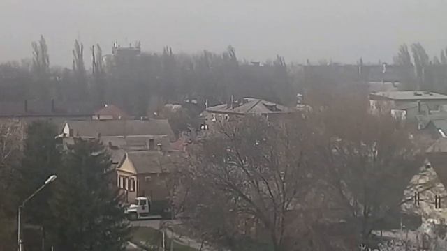 Жилье на юге дешево. смотреть онлайн