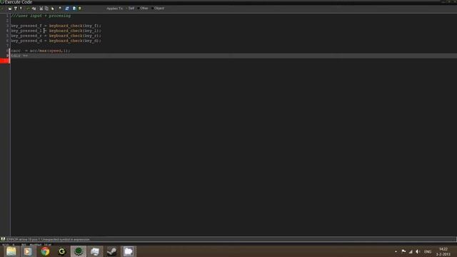 ArcadeCode - Simple Arcade programming tutorial. смотреть онлайн