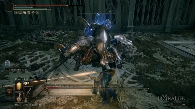 Elden Ring Golden Order Build Guide - How to build a Golden Sword Sage (NG+ Guide) смотреть онлайн