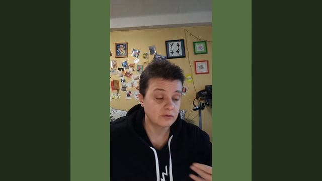 Легковесные новости