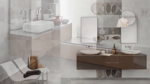 Novogres 1 смотреть онлайн