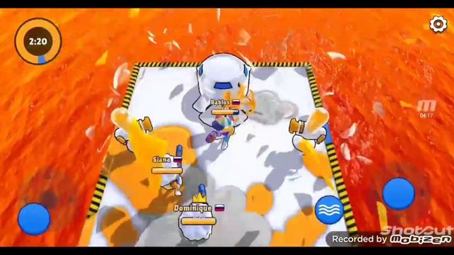 играю в игру Dye Hard смотреть онлайн