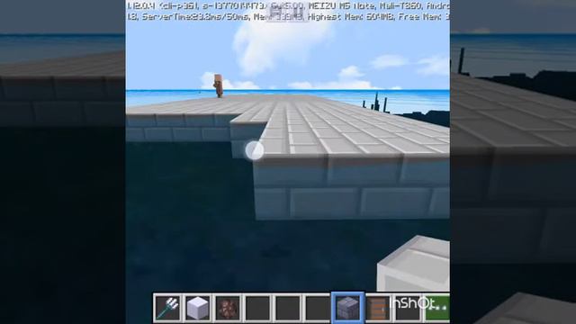 жизнь царя атлантиды #1 строительство платформы смотреть онлайн