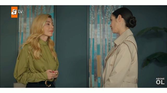 OILA UCHUN 81 QISM.ОИЛА УЧУН 81 ҚИСМ.SHENGUL. VA OMER PULGA TASHLANDI. JANJAL AVJ OLMOQDA