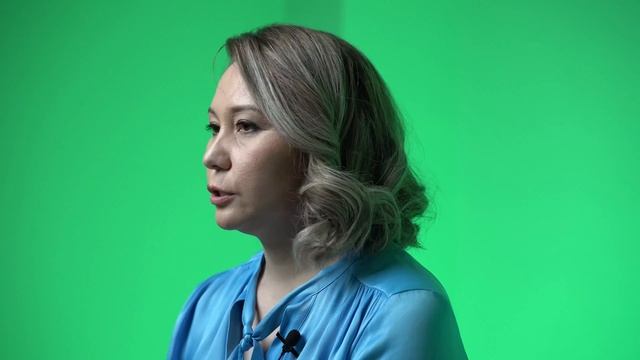 Почему дети плохо едят?