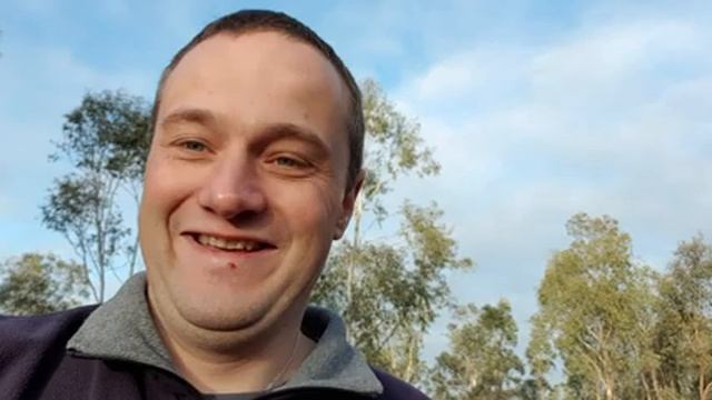 Code Review: Word ladder solution in Java using matrix смотреть онлайн