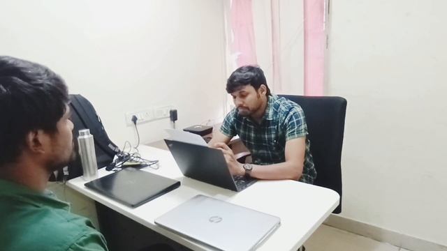 Automotion Testing mock interview for freshers || Selenium+Java interview questions and answers смотреть онлайн