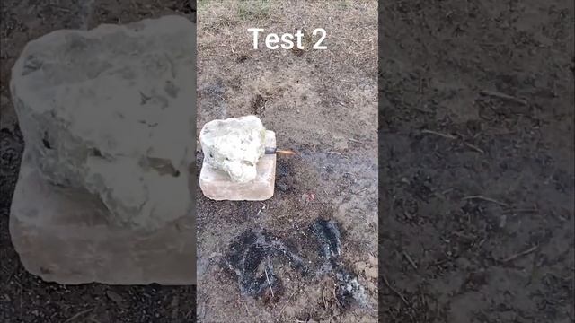 Rocket engine test 1,2 and 3. смотреть онлайн