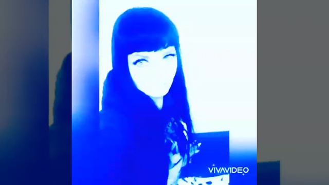 #любовьмоя#яждутебя#твоявечно#люблютебя#песня#АнниЛорак#огонь смотреть онлайн