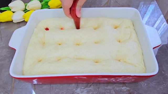 У ВАС ЕСТЬ НАСАДКА МИКСЕРА . СОСЕДКА НЕМКА НАУЧИЛА.МАЛО КТО ЗНАЕТ ЭТОТ СЕКРЕТ. смотреть онлайн