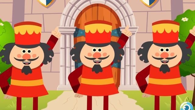 Learn Humpty Dumpty Sat On A Wall | Nursery Rhyme For Babies | Funny Poems For Kids | Poems