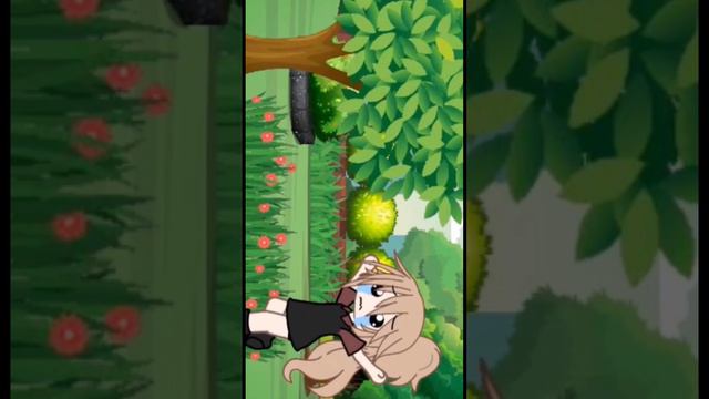 введите текст... смотреть онлайн