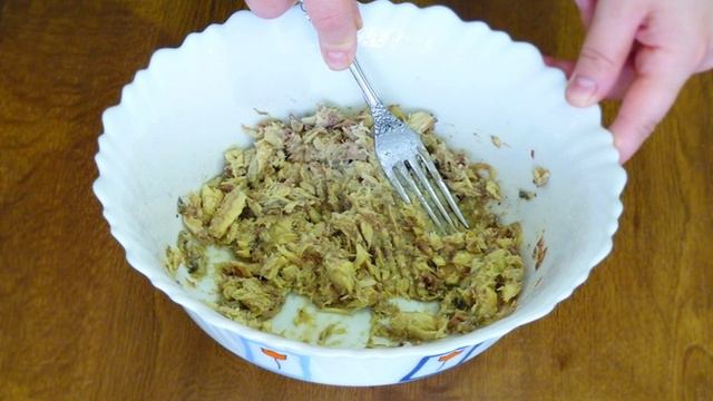 1000 и 1 рецепт