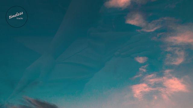 Luther Vandross - Never Too Much (Lyrics) смотреть онлайн