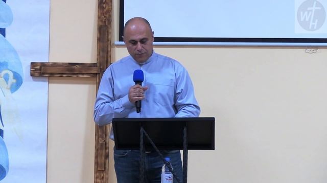 Ավագ Հասրաթյան/Սուրբ Ծնունդ/Avag Hasratyan Surb Cnund смотреть онлайн
