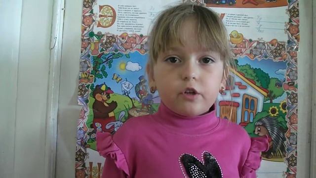 Тимофей Белозеров «Нужен мир» смотреть онлайн