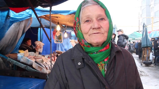 А как вы меня поймали смотреть онлайн