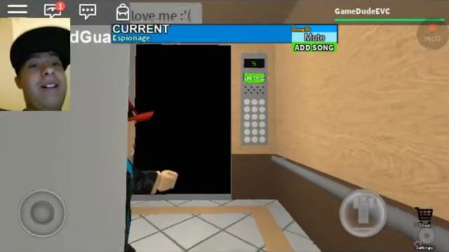 Oh my god/ roblox смотреть онлайн