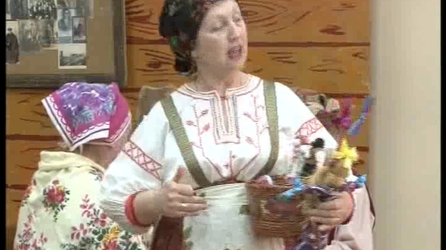 ДЕНЬ 15 января смотреть онлайн