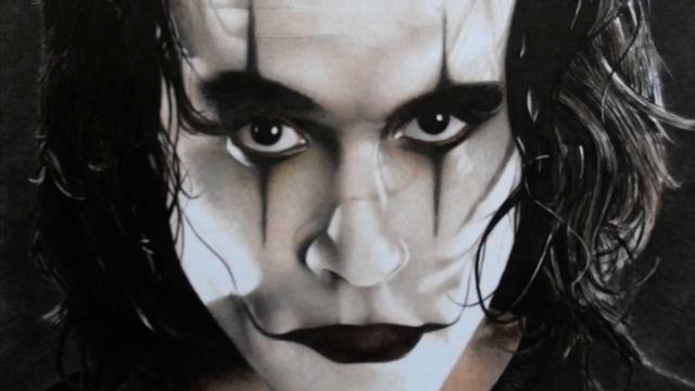 Звонок Сбербанк смотреть онлайн